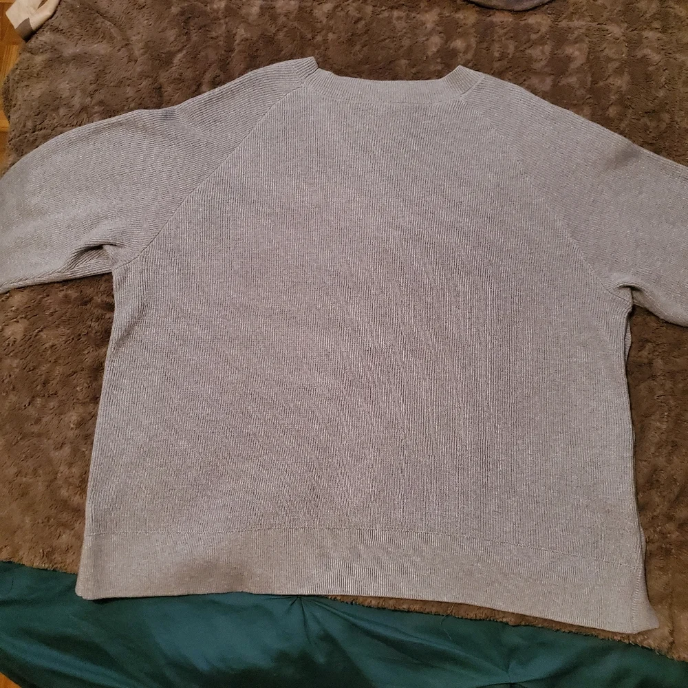 Stella & Dot Sweaters - Picture 11 of 15
